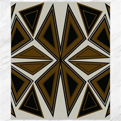 Sp 1589 Canvas 20  X 24  by Eskimos