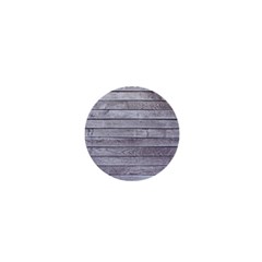 Wood Wooden Wall Wooden Boards Wall Boards Wall 1  Mini Buttons by artworkshop