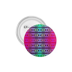Beam Town 1 75  Buttons by Thespacecampers