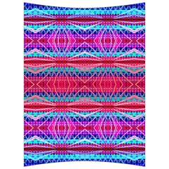 Dotty Back Support Cushion by Thespacecampers