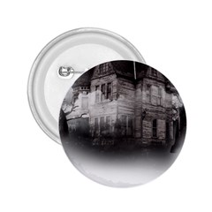 Haunted-night Building 2 25  Buttons by Jancukart