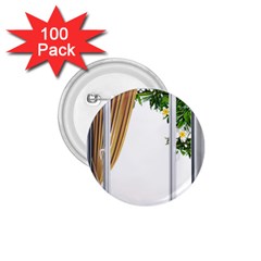 Window 1 75  Buttons (100 Pack)  by Jancukart