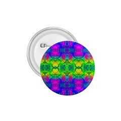 Happy Colors 1 75  Buttons by Thespacecampers