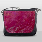 F1b24a8c-b30b-4ec0-89d7-73574676dccb Messenger Bag Front