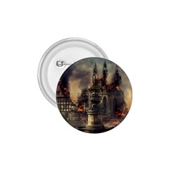 Braunschweig-city-lower-saxony 1 75  Buttons by Jancukart