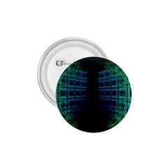 Technology-artificial-intelligence 1 75  Buttons by Jancukart