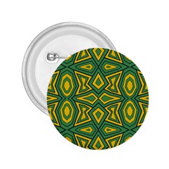 Abstract Pattern Geometric Backgrounds 2 25  Buttons by Eskimos