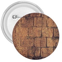 Architecture  3  Buttons by artworkshop