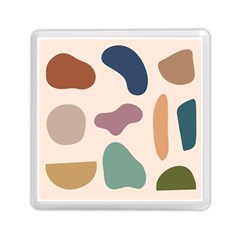 Element Memory Card Reader (square) by nateshop
