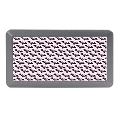 Halloween Memory Card Reader (mini) by nateshop