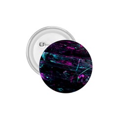 Space Futuristic Shiny Abstraction 1 75  Buttons by Amaryn4rt