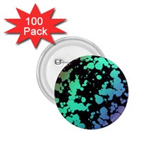 Illustrations Background Abstract Pattern Texture 1 75  Buttons (100 Pack)  by Wegoenart