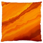 Abstract Painting Background Art Standard Flano Cushion Case (One Side) Front