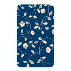 Illustration Pattern Abstract Wallpaper Design Memory Card Reader (rectangular) by Wegoenart