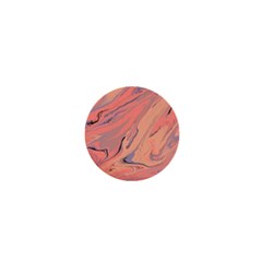 Illustration Background Light Abstract Texture 1  Mini Buttons by Wegoenart