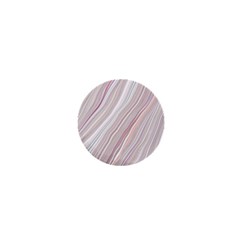 Illustration Marble Texture Marble Painting Stone 1  Mini Buttons by Wegoenart