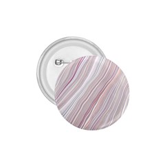 Illustration Marble Texture Marble Painting Stone 1 75  Buttons by Wegoenart