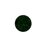 Board conductors circuits 1  Mini Buttons Front