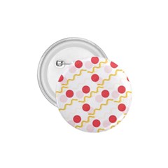 Illustration Abstract Line Pattern Dot Lines Decorative 1 75  Buttons by Amaryn4rt