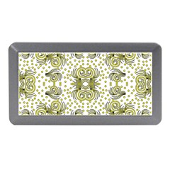 Illustration Abstract Background Pattern Texture Design Memory Card Reader (mini) by Amaryn4rt