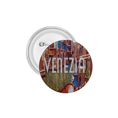 Venezia Boat Tour  1 75  Buttons by ConteMonfrey