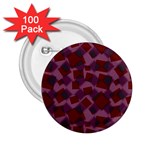 Illustration Art Background Pattern Texture Design 2.25  Buttons (100 pack)  Front