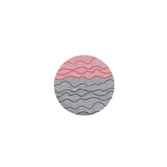 Creation Painting Fantasy Texture 1  Mini Buttons by Ravend