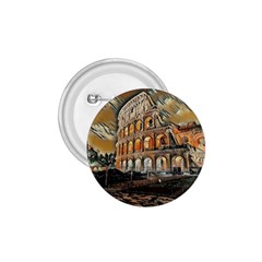 Colosseo Italy 1 75  Buttons by ConteMonfrey