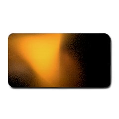 Gnarl Medium Bar Mats by Sparkle