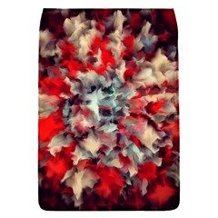 Mirror Fractal Removable Flap Cover (s) by Sparkle