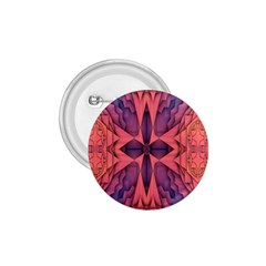 Pattern Colorful Background 1 75  Buttons by Ravend