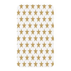 Stars-3 Memory Card Reader (rectangular) by nateshop