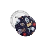 Hand-drawn-pattern-space-elements-collection 1.75  Buttons Front