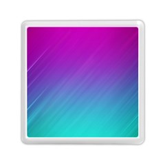 Background-16 Memory Card Reader (square) by nateshop
