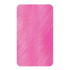 Background-texture Memory Card Reader (rectangular) by nateshop