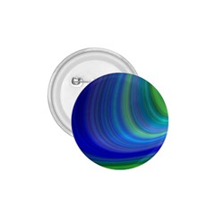 Space Design Abstract Sky Storm 1 75  Buttons by danenraven