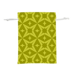 Seamless-pattern Lightweight Drawstring Pouch (s) by nateshop