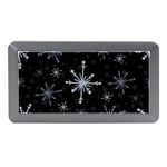 The Most Beautiful Stars Memory Card Reader (Mini) Front