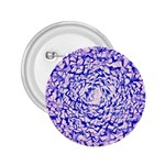 Cubes Cube Abstract Geometric Art 2.25  Buttons Front