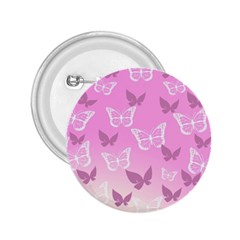 Background Pattern Texture Design 2 25  Buttons by Ravend