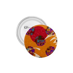 Abstract Backgroundgraphic Wallpaper 1 75  Buttons by Ravend