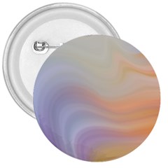 Gradient Purple, Orange 3  Buttons by ConteMonfrey