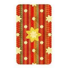 Wallpaper Decor Backdrop Design Art Scrapbooking Memory Card Reader (rectangular) by Ravend