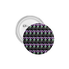 Skullspider 1 75  Buttons by Sparkle