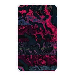Granite Glitch Memory Card Reader (rectangular) by MRNStudios