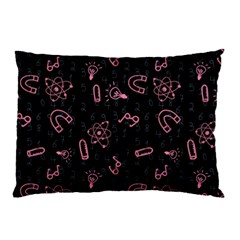 Background Graphic Wallpaper Decor Backdrop Design Art Pillow Case (two Sides) by Uceng