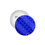 Abstract Tech Modern Pattern 1.75  Buttons Front