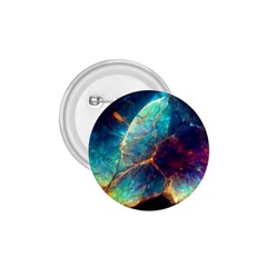Abstract Galactic 1 75  Buttons by Ravend