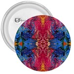 Firey Repeats I 3  Buttons Front