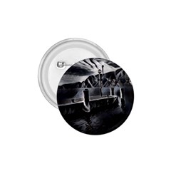 Smokey Pier 1 75  Buttons by ConteMonfrey